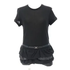 モンクレール トップス  【Bランク】【中古】