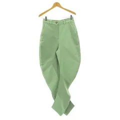 JWアンダーソン パンツ  【Bランク】【中古】