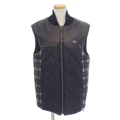 ジバンシー ベスト  【Bランク】【中古】のサムネイル