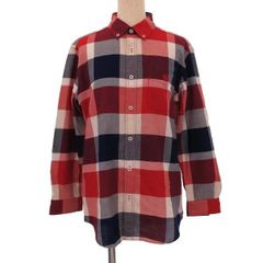 極美品 現行近⭐️ブラックレーベルクレストブリッジ デュラブル 