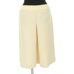 バーバリー スカート  【Aランク】【中古】