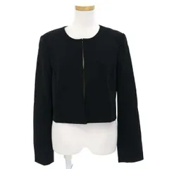 FOXEYニューヨーク ジャケット  【Aランク】【中古】のサムネイル