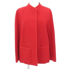 エスカーダ ジャケット  【Bランク】【中古】のサムネイル