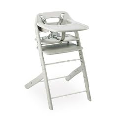 ラバーメイド Rubbermaid ベビーチェア ハイチェア マクドナルド