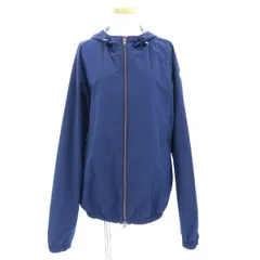 ヘルノ ブルゾン  【Bランク】【中古】のサムネイル