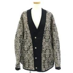 エトロ ジャケット  【Bランク】【中古】のサムネイル