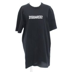 deres 半袖 クルーネック トップス - メルカリ
