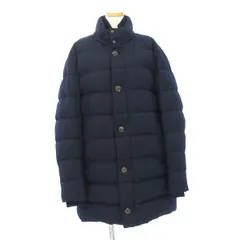 モンクレール ダウンコート  【Bランク】【中古】