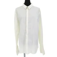 ヴェルサス シャツ  【Bランク】【中古】のサムネイル