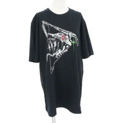 ディーゼル トップス  【Bランク】【中古】