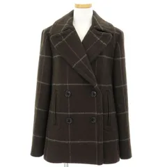 コーチ コート  【Bランク】【中古】のサムネイル