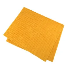 エルメス バスタオル  【Bランク】【中古】のサムネイル