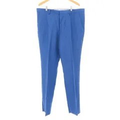 バーバリー パンツ  【Aランク】【中古】のサムネイル