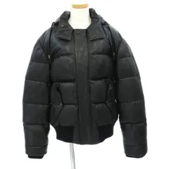 ジバンシー ダウンジャケット  【Cランク】【中古】のサムネイル