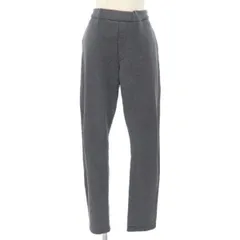 ボッテガヴェネタ パンツ  【Cランク】【中古】のサムネイル