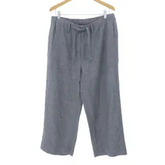 イッセイ･ミヤケ メン･パンツ  【Bランク】【中古】のサムネイル