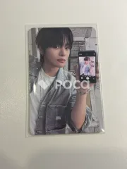 EUPHORIA FREAK ALARM ver.