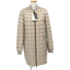 ウールリッチ コート  【Bランク】【中古】のサムネイル