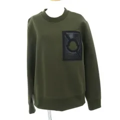 モンクレール スウェット  【Bランク】【中古】