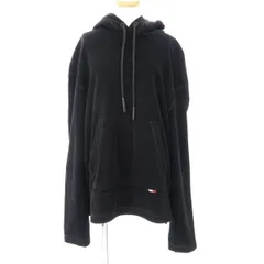 モンクレール パーカー  【Bランク】【中古】