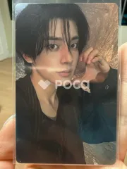 ENHYPEN ジェイク THE SIN : VANISH Weverse