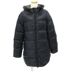デュベティカ ダウン  【Bランク】【中古】のサムネイル