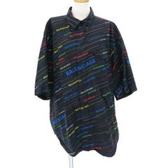 村*ん様 矢沢永吉 600着限定販売rock 'n' E アロハシャツ ステージ