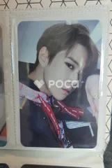 6th Anniversary Repackage Photo Card Set