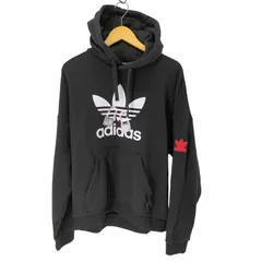 2026年最新】adidas バレンタイン パーカーの人気アイテム - メルカリ