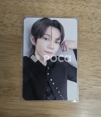 RIIZE ショウタロウ WE LITTLE RIIZE @ RIIZE PARK 7万円以上購入特典