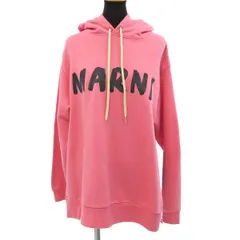 マルニ パーカー  【Bランク】【中古】のサムネイル