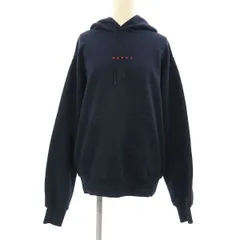 マルニ パーカー  【Aランク】【中古】のサムネイル