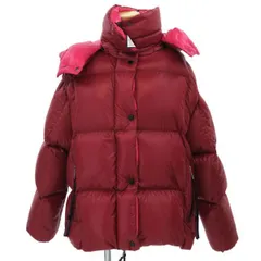 MONCLER ダウン ⛄️プレミアム いいね30のため早い者勝ち 2026年最新