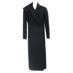 リミフゥ コート  【Bランク】【中古】のサムネイル