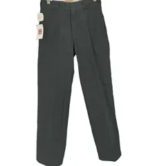 ディッキーズ Dickies 874 オリジナルフィット チノ パンツ メンズ US：30-31 