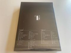 サカナクション 茶柱 カセットテープ - メルカリ