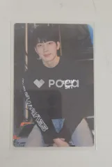 セブチ ウォヌ 2022 SVT 6TH FAN MEETING SEVENTEEN in CARAT LAND トレーディングカードセット