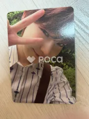 ENHYPEN ソヌ ENGENE MEMBERSHIP KIT