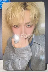 &TEAM ニコラス Back to Life FAN SHOWCASE Weverse JAPAN