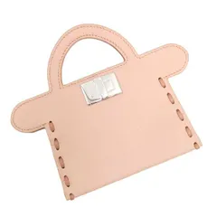 フェンディ ピーカブー カードケース/セレリア  8M0511AURNF0NJ1【Aランク】【中古】のサムネイル
