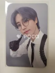 straykids ハン ★★★★★ (5-STAR) 公開放送