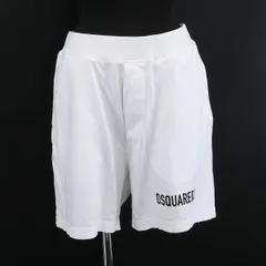 ディースクエアード パンツ  【Aランク】【中古】のサムネイル