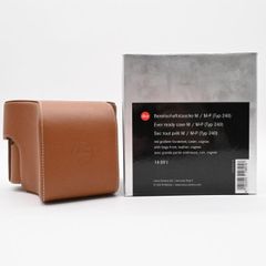未使用品 ライカ M Typ240用マイクロフォンアダプターセット - メルカリ