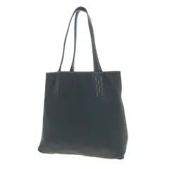 エルメス ドゥブルセンス28  【Bランク】【中古】のサムネイル