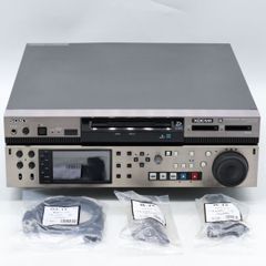 ヴィンテージ ⭐︎ レア Telefunken v672 マイクプリアンプ - メルカリ