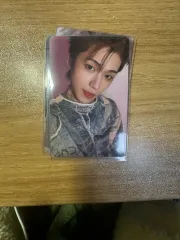 BOYNEXTDOOR リウ No Genre No Matter ver.