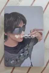 RIIZE アントン ODYSSEY PACKAGE - UNIVERSE Ver.