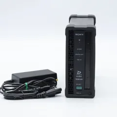 2026年最新】uwp d21 sonyの人気アイテム - メルカリ