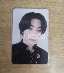 RIIZE アントン WE LITTLE RIIZE @ RIIZE PARK 購入特典