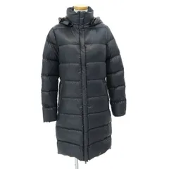 デュベティカ ダウンコート  【Bランク】【中古】のサムネイル